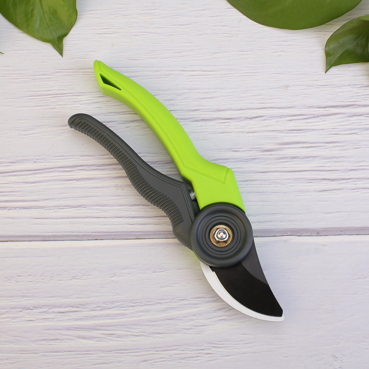 SP010 Best Garden Hand Pruners 2024