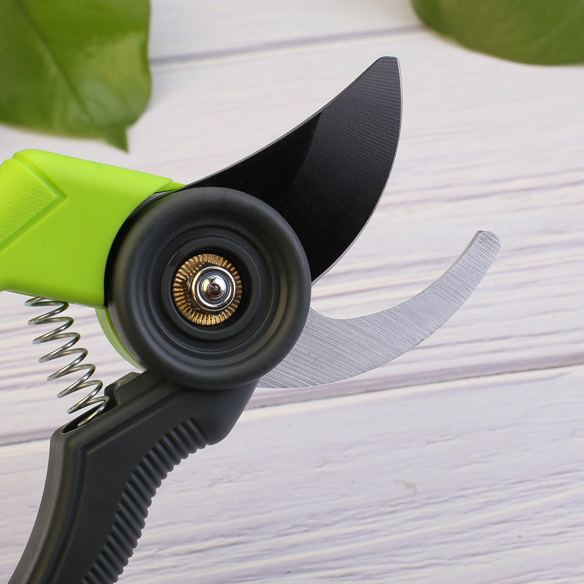SP010 Best Garden Hand Pruners 2024