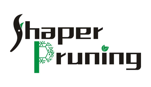 ShaperPruning