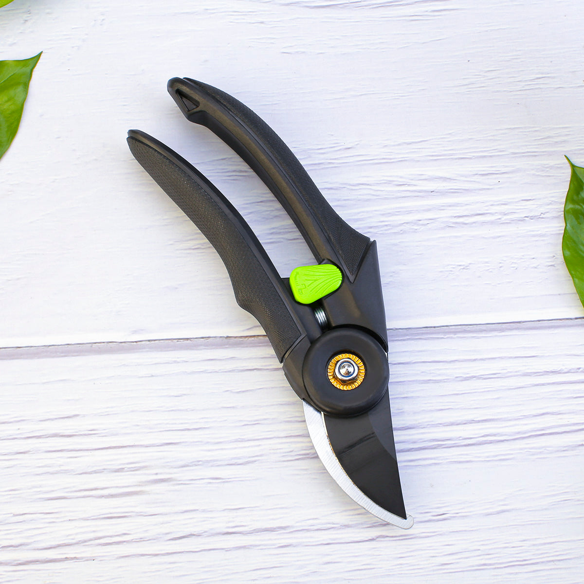 Garden Hand Pruning Tools For Trees SP006/007