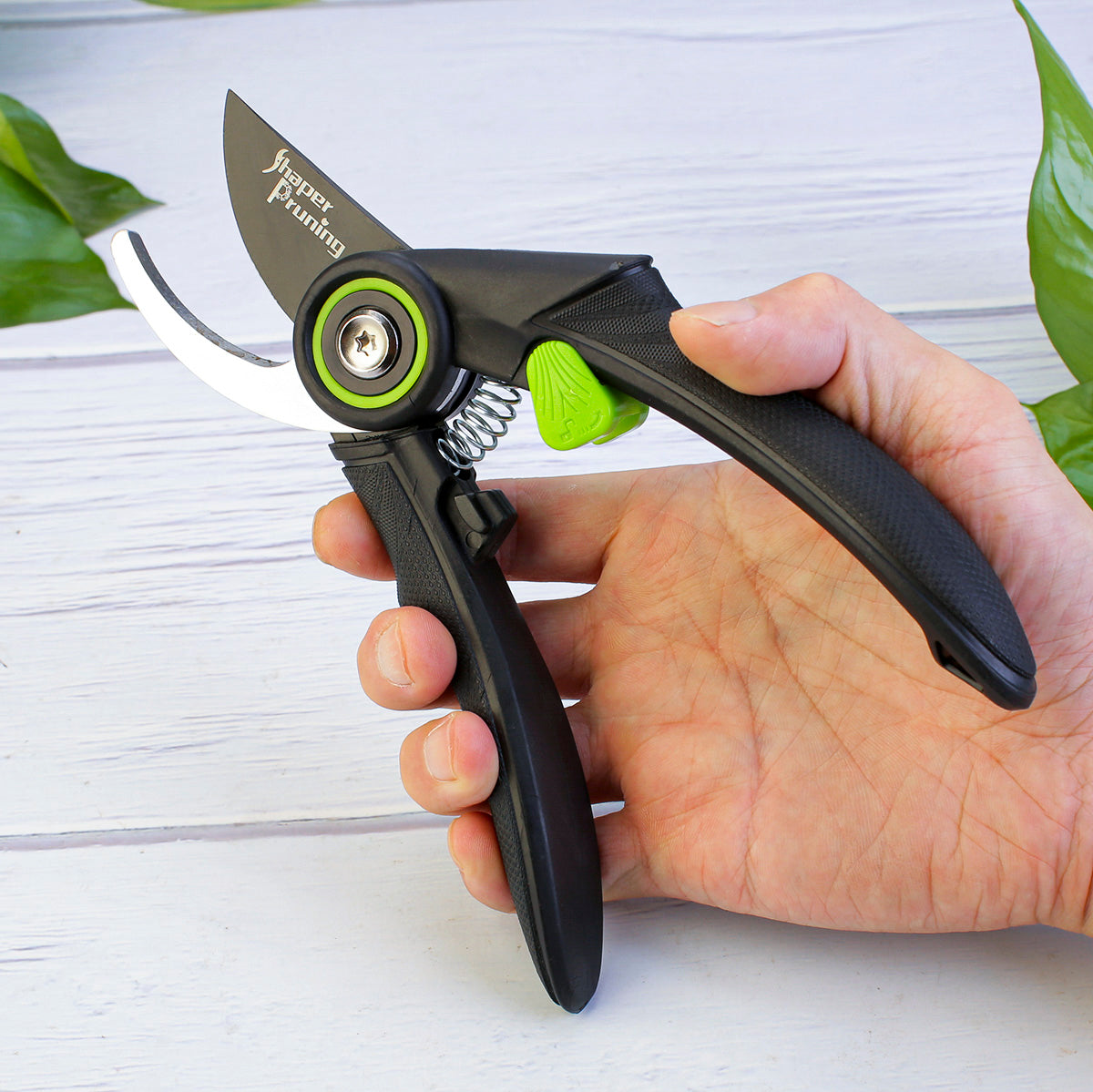 Garden Hand Pruning Tools For Trees SP006/007