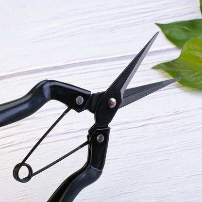 7.5 Inches Multifunctional Gardening Scissors SP101