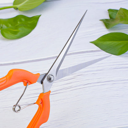 Plant Flower Scissor Of Garden Tools SP103