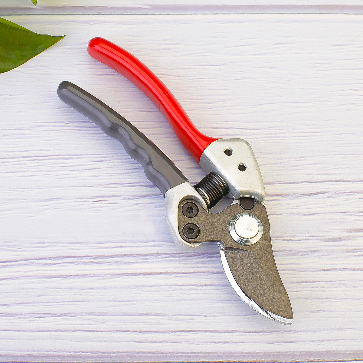 SP012 Pruning Shears For Small Hands